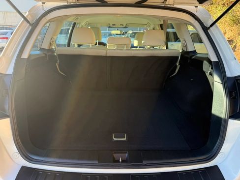 Used 2011 Subaru Outback 2.5i AWD/4WD image 17