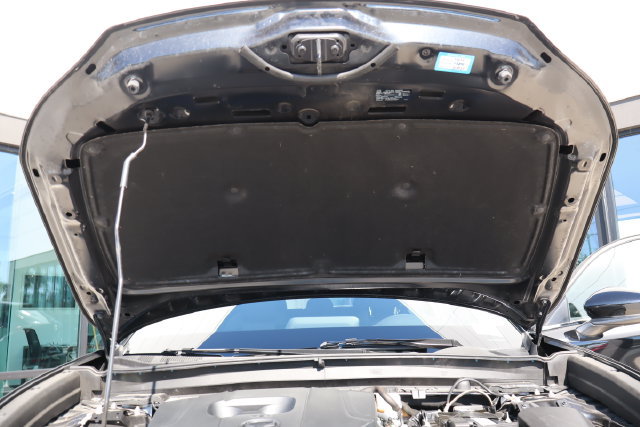 Used 2024 MAZDA CX-30 AWD 2.5 S image 19