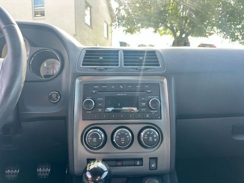 Used 2011 Dodge Challenger R/T image 48