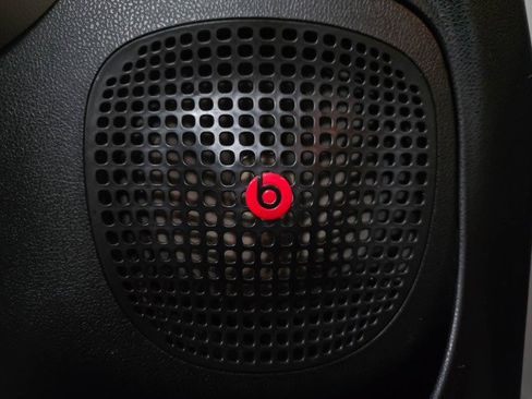 Used 2020 FIAT 500L Trekking w/ Popular Equipment Group image 30