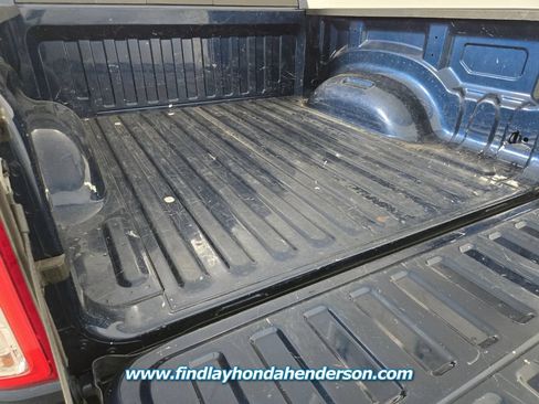 Used 2021 RAM 1500 Big Horn AWD/4WD image 19