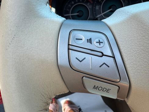 Used 2008 Toyota Solara Sport image 19