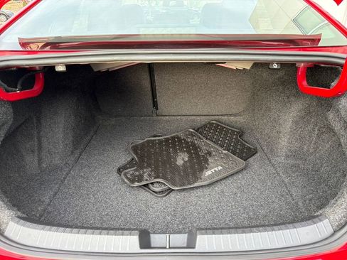 Used 2019 Volkswagen Jetta R-Line image 23