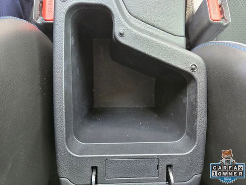Used 2019 Nissan Leaf SL Plus FWD image 37