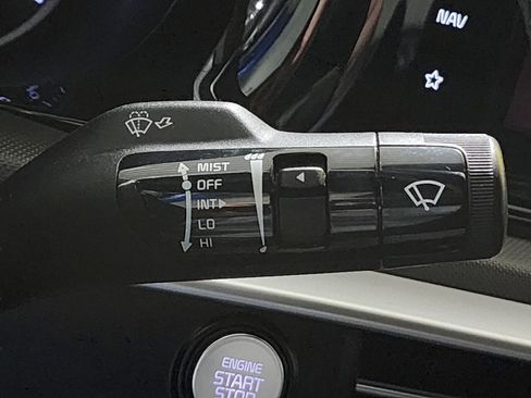 Used 2022 Kia K5 GT-Line w/ GT-Line Awd Premium Package image 17