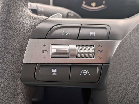 Used 2024 Hyundai Sonata SEL FWD image 23