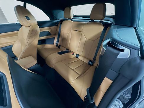 New 2026 BMW M440i M440i image 17