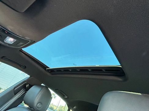 Used 2018 Audi A7 3.0T Premium Plus image 18