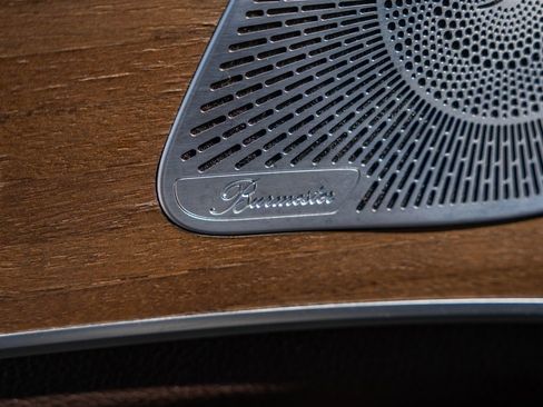 Used 2020 Mercedes-Benz GLE 350 image 13