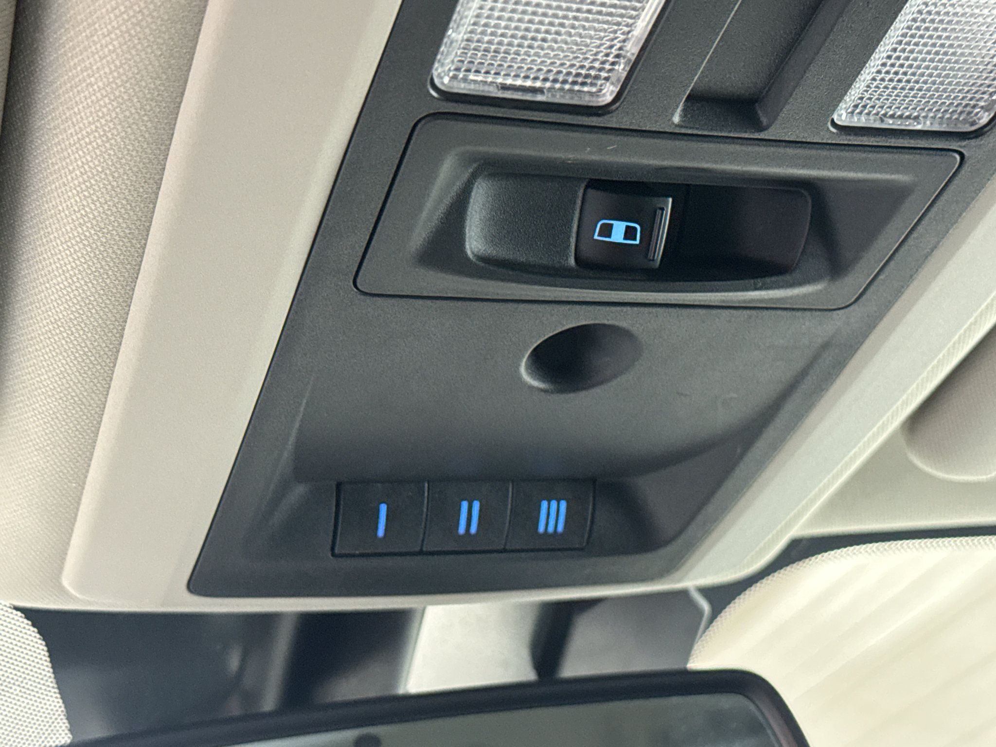 Used 2018 RAM 1500 Big Horn AWD/4WD image 30