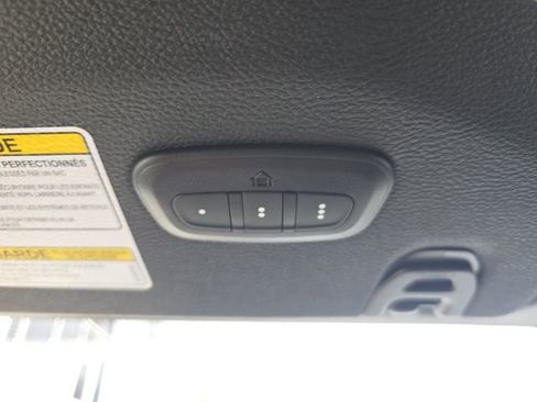 Certified 2022 Jeep Gladiator Rubicon w/ Cold Weather Group image 26