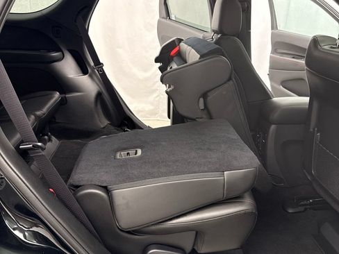 Used 2023 Dodge Durango R/T AWD/4WD image 39