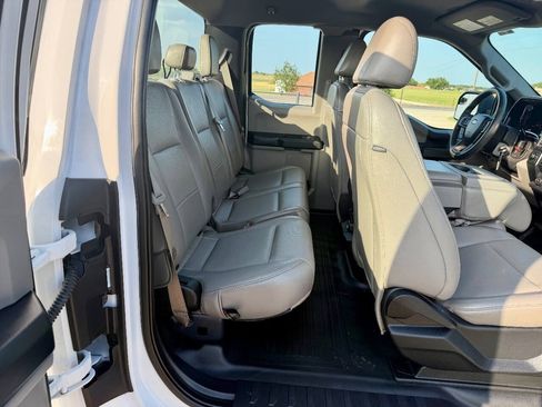 Used 2019 Ford F150 XL w/ XL Power Equipment Group AWD/4WD image 29