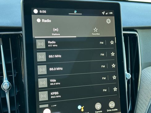 New 2026 Volvo XC60 B5 Core image 15