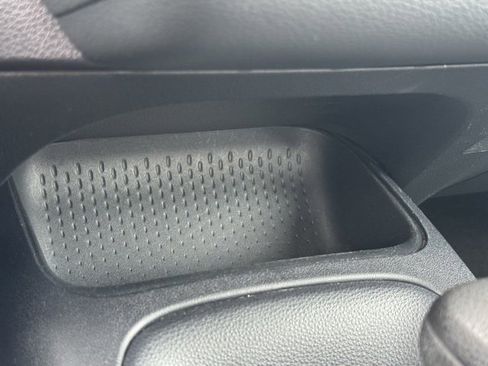 Certified 2022 Toyota Corolla LE image 11