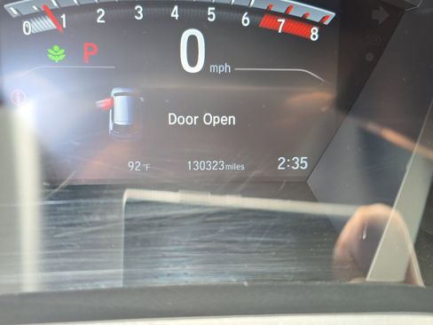 Used 2018 Honda CR-V EX image 28
