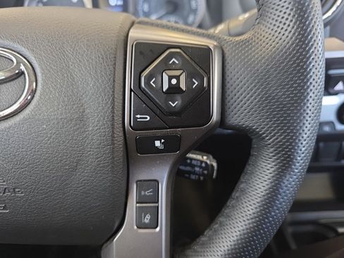Used 2023 Toyota Tacoma SR5 image 21