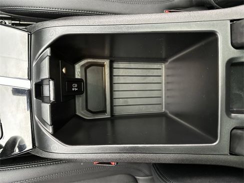 Used 2021 BMW X4 xDrive30i w/ Premium Package 3 image 21