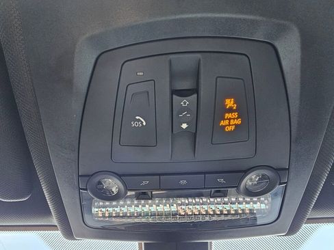 Used 2013 BMW 535i xDrive Sedan image 33