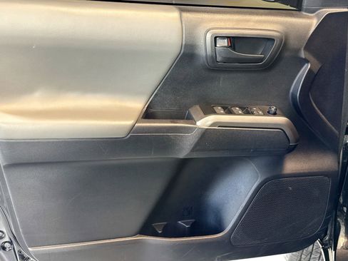 Used 2023 Toyota Tacoma SR image 11