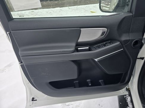 New 2026 Ford Expedition Max Active image 9