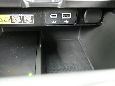 Used 2023 Lexus RX 350 Premium image 15