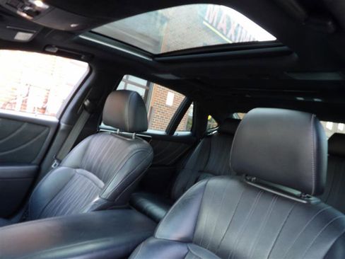 Used 2018 Lexus LS 500 image 22