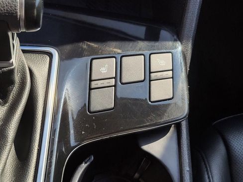 Used 2024 Kia Sportage EX image 25