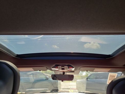 New 2026 Kia K4 EX FWD image 18