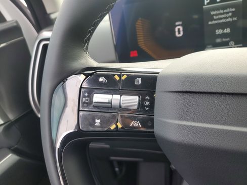 New 2026 Kia Sorento S w/ S Panoramic Sunroof Package image 27