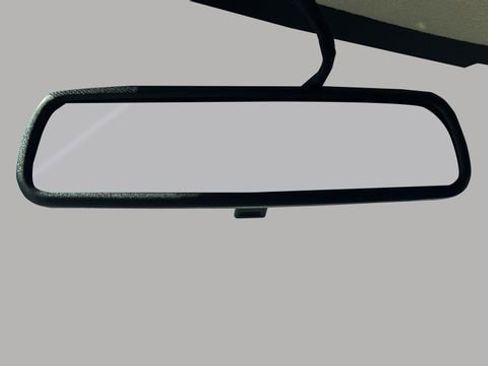 New 2025 Chevrolet Express 2500 Work Van w/ Driver Convenience Package image 18