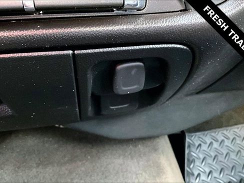 Used 2016 Chevrolet Silverado 1500 LT w/ All Star Edition image 16