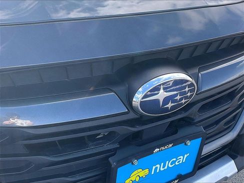 Used 2023 Subaru Outback Limited image 28