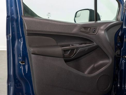 Used 2015 Ford Transit Connect XL image 6