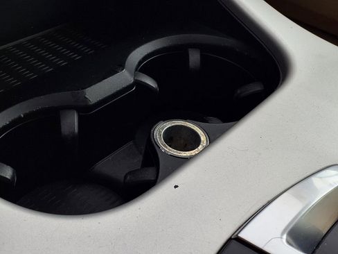 Used 2013 BMW X3 xDrive28i image 22