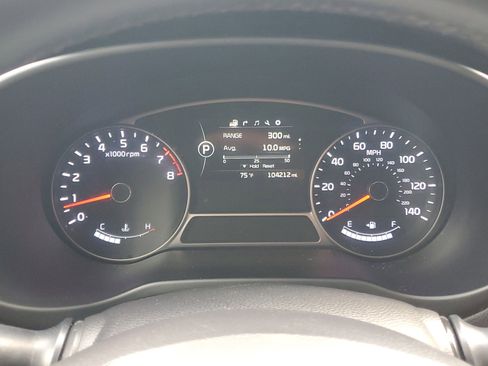 Used 2015 Kia Soul ! w/ Sun & Sound Package image 26