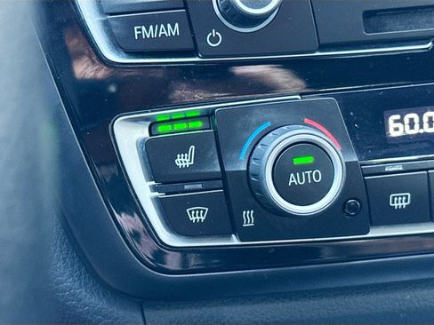 Used 2016 BMW 428i Gran Coupe image 21