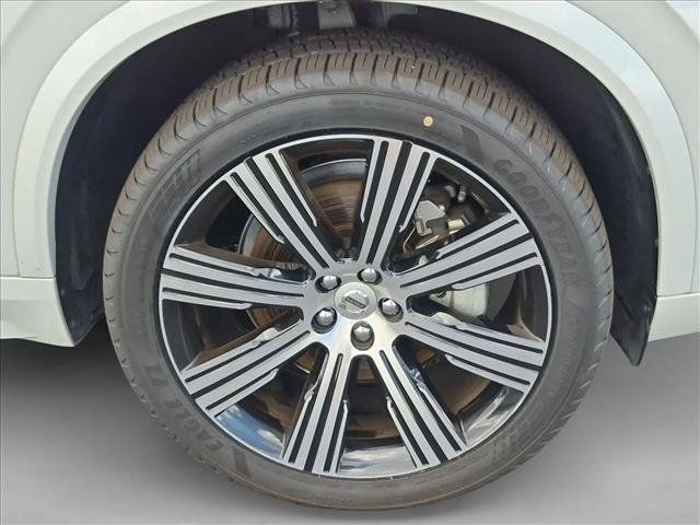 Used 2023 Volvo XC90 B6 Ultimate w/ Lounge Package AWD/4WD image 21