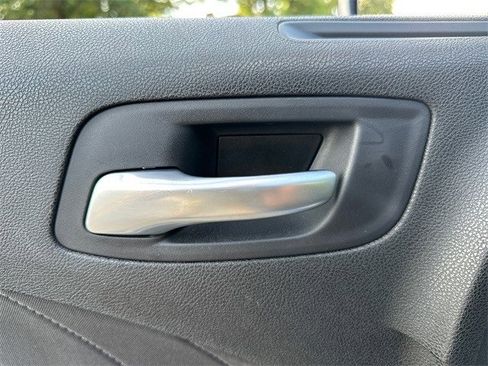 Used 2023 Dodge Charger R/T image 31