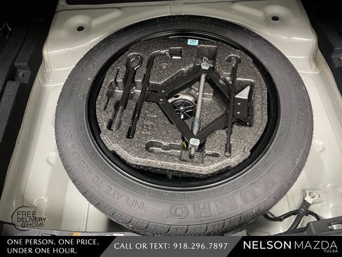 Used 2024 Genesis G70 3.3T Advanced w/ Sport Prestige Package image 40