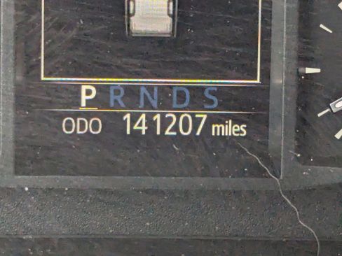 Used 2018 Toyota Tundra Limited w/ Limited Premium Package image 36