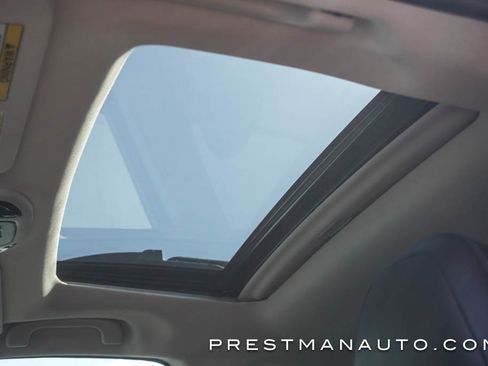 Used 2025 Subaru Outback Limited XT w/ Popular Package #2 image 7