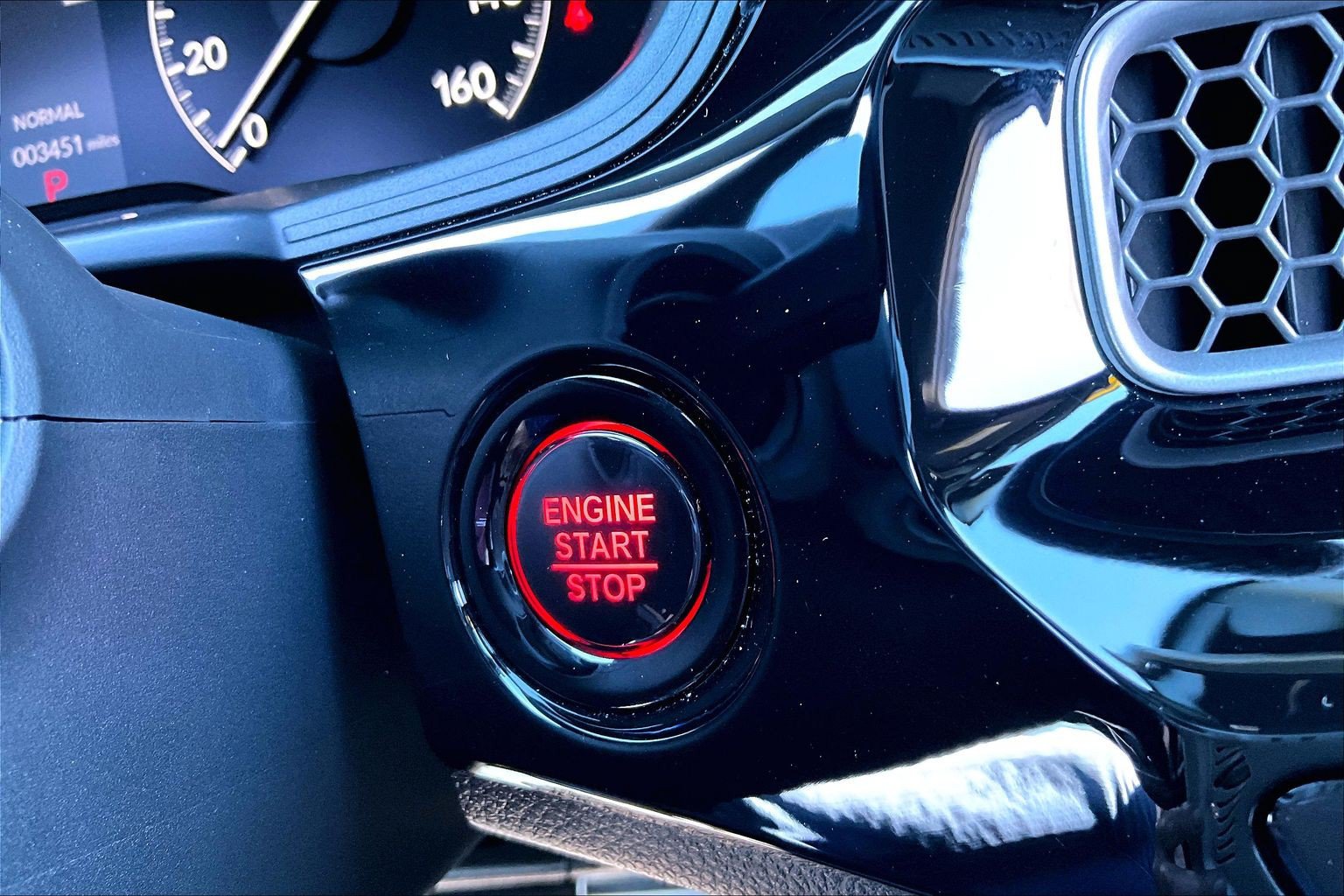 Used 2026 Honda Civic Sport image 23