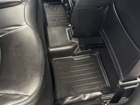Used 2019 Jeep Compass High Altitude AWD/4WD image 33