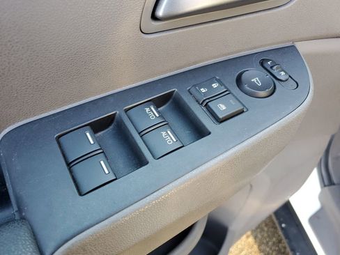 Used 2012 Honda Odyssey EX-L image 20