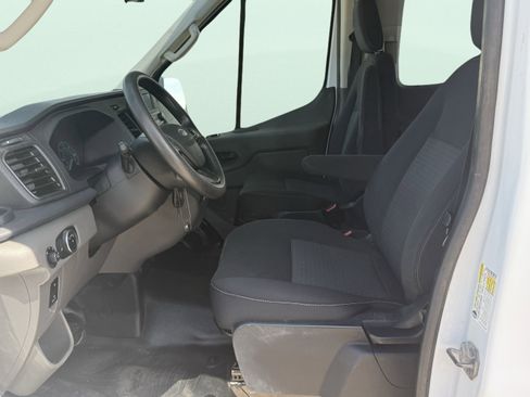 Used 2023 Ford Transit 350 XL image 36
