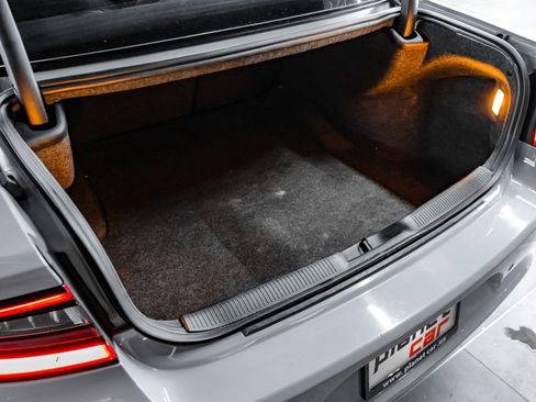 Used 2021 Dodge Charger SXT w/ Blacktop Package image 58