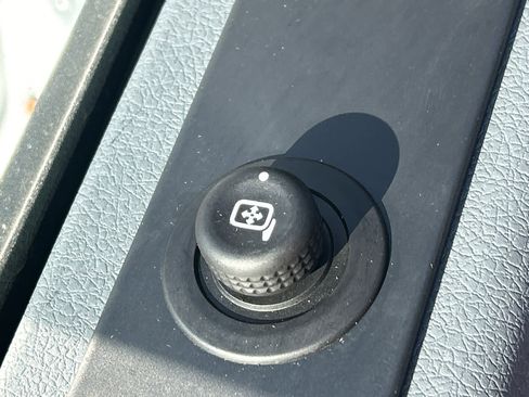 New 2026 Ford F650 RWD image 8