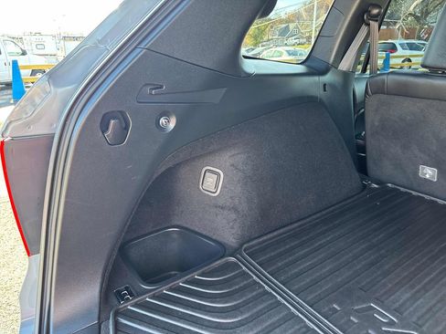 Used 2023 Honda Passport Elite image 84