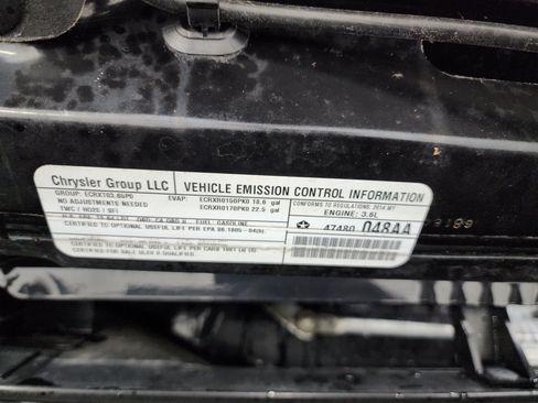Used 2014 Jeep Wrangler Unlimited Rubicon AWD/4WD image 20